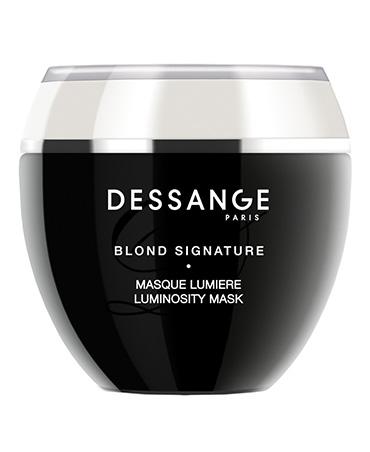 LUMINOSITY MASK LUMINOSITY MASK