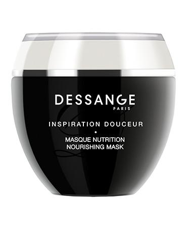 NOURISHING MASK NOURISHING MASK