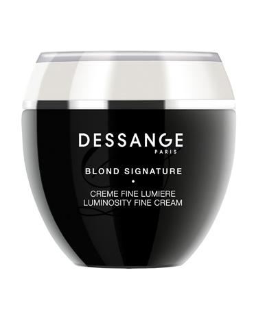 Luminosity Fine Cream Luminosity Fine Cream