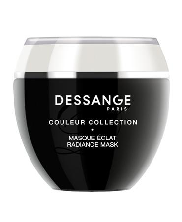 Radiance mask Radiance mask