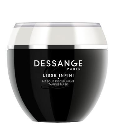 Taming Mask Taming Mask